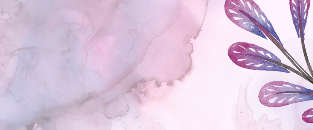 50 Days Website Header5