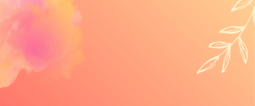 50 days of blessings