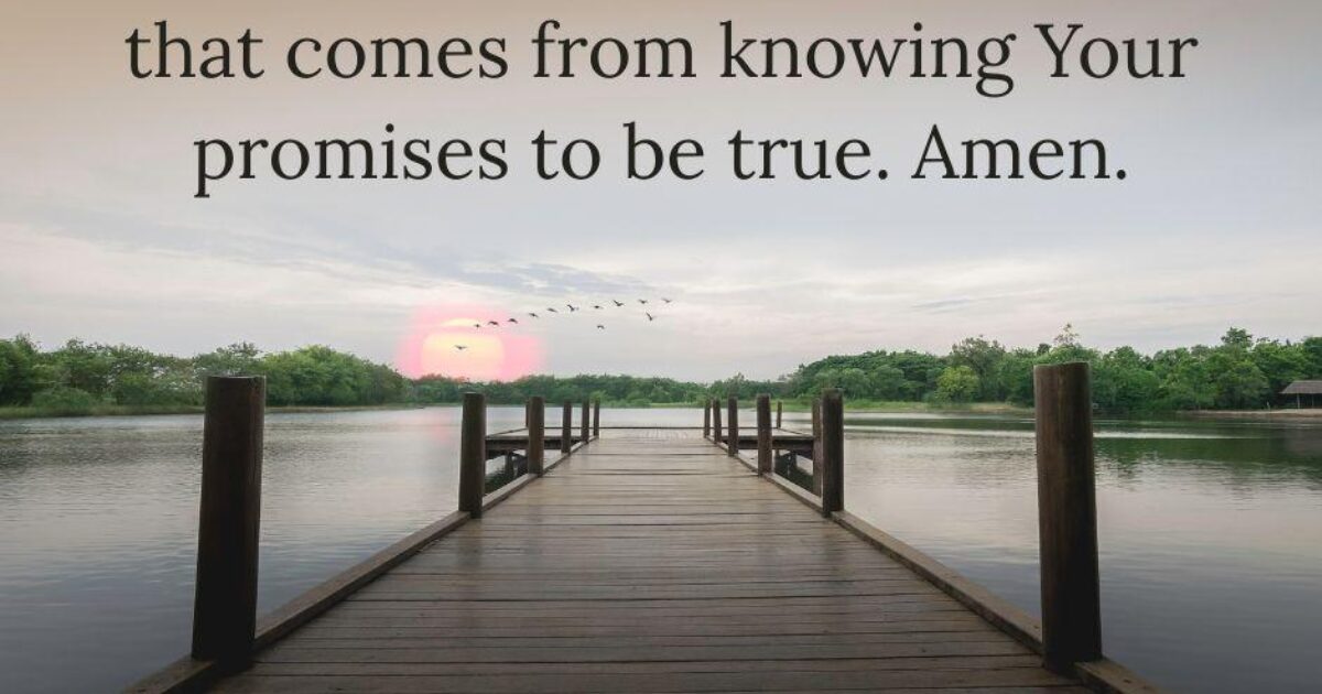 Worship Anew Forever