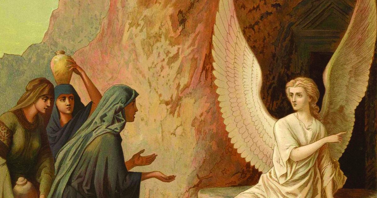 He has Risen | Worship Anew