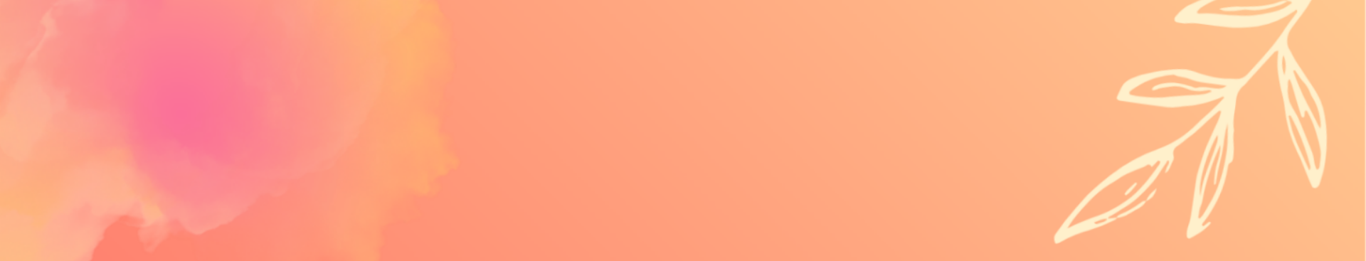 50 days of blessings