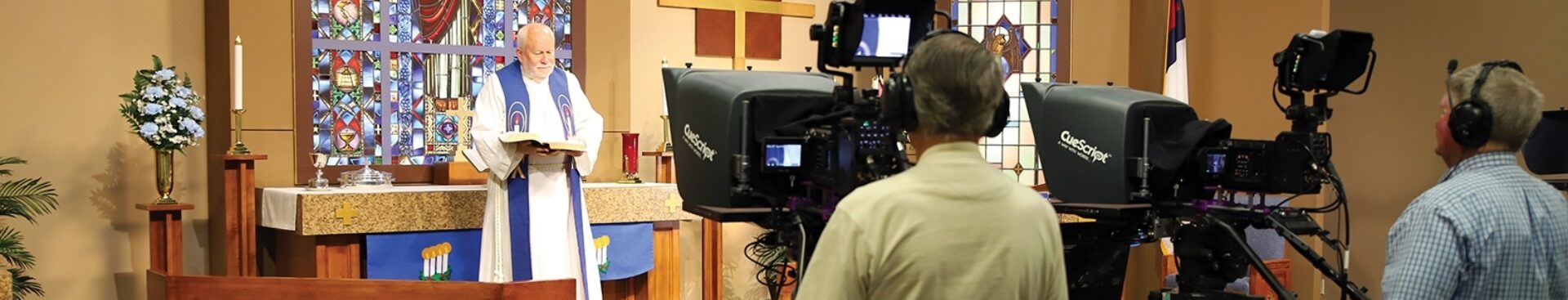 Production Photo2023