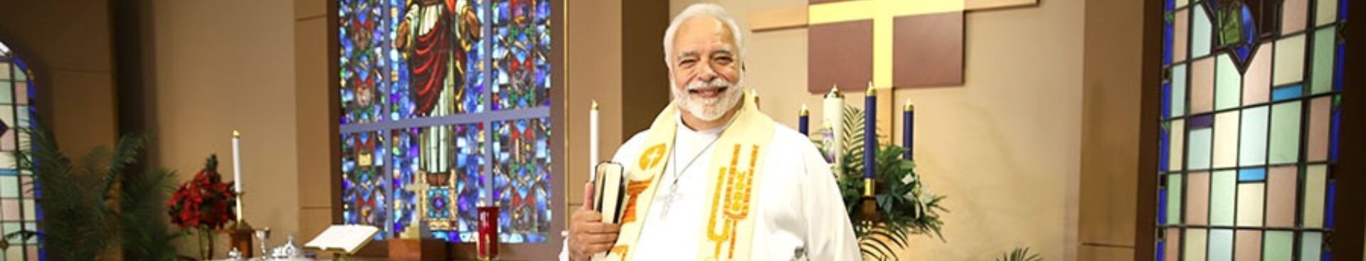 Production Shoemaker