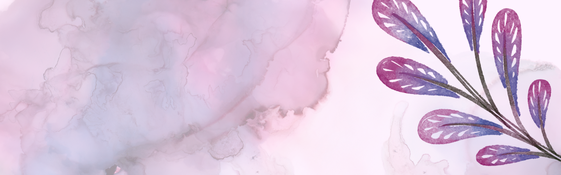 50 Days Website Header5