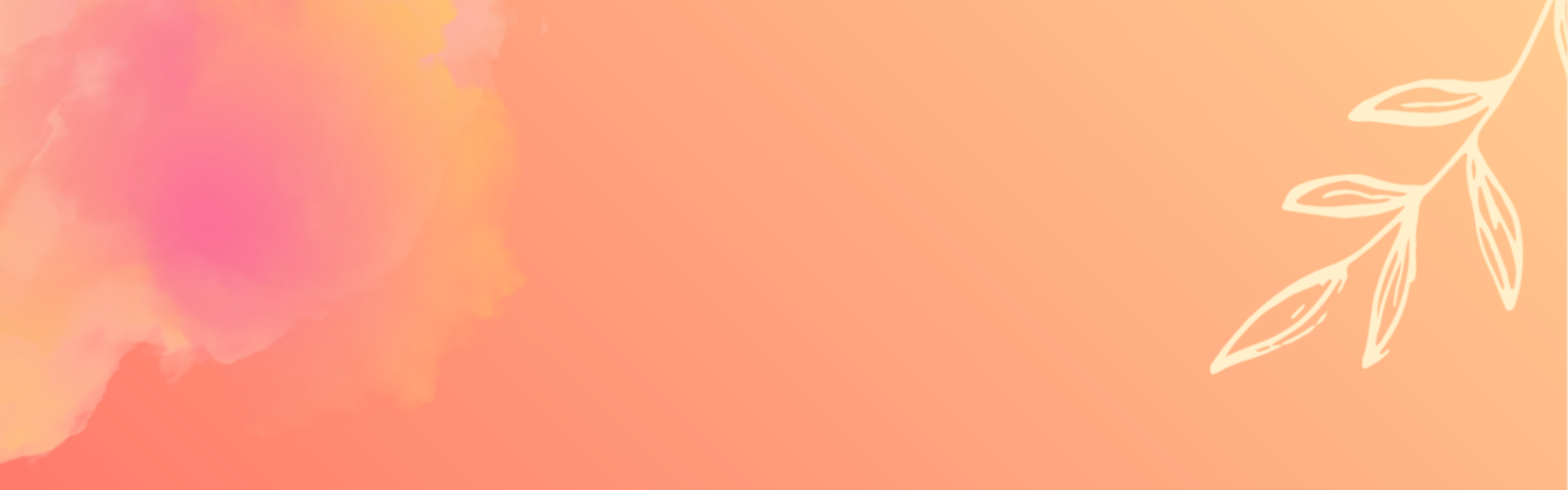 50 days of blessings