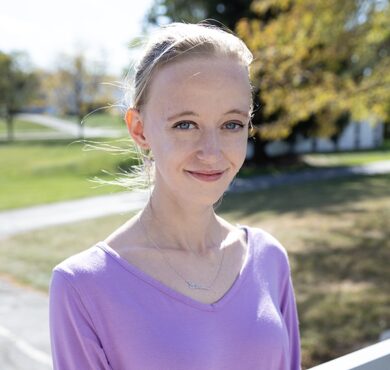 Kirsten Bohnke webnew