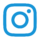 Instagram Logo2