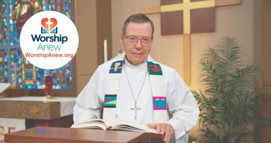 1 11 2026 Promo Cover