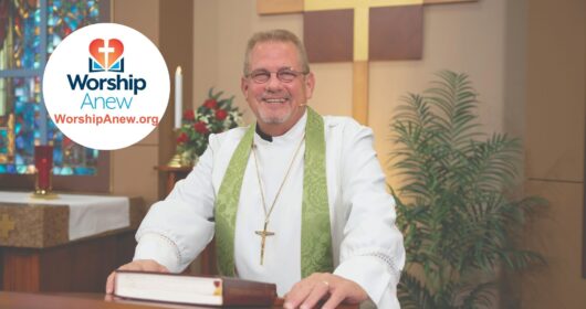 1 25 2026 Promo Cover