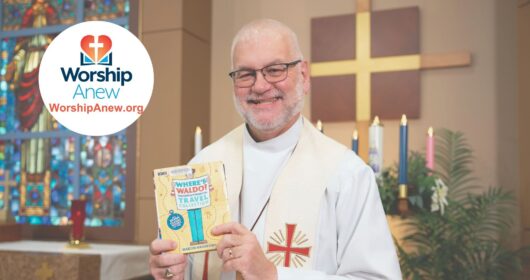 1 4 2026 Promo Cover