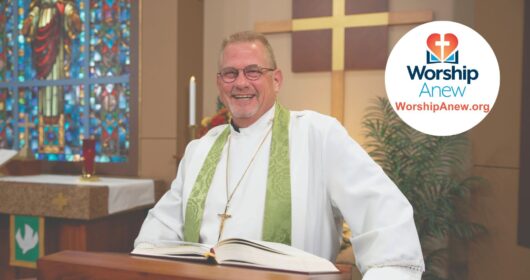 11 16 2025 Promo Cover