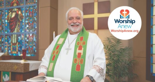 11 23 2025 Promo Cover