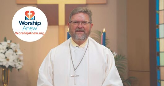 12 28 2025 Promo Cover