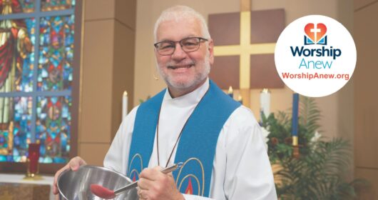 12 7 2025 Promo Cover