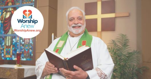 2 1 2026 Promo Cover