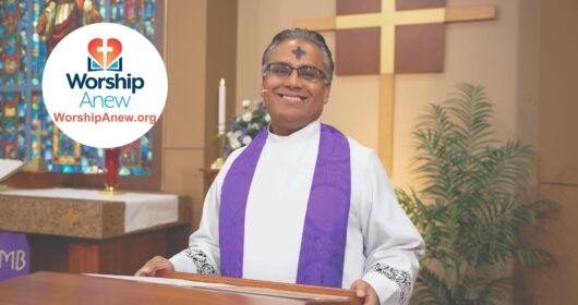 2 18 2026 Promo Cover