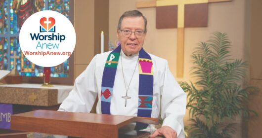 2 22 2026 Promo Cover