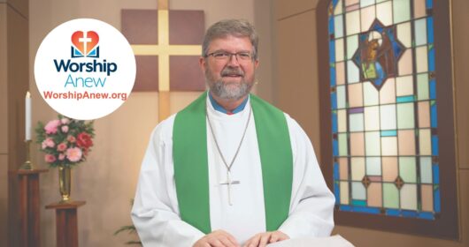 2 8 2026 Promo Cover