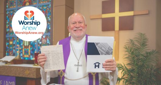 3 1 2026 Promo Cover