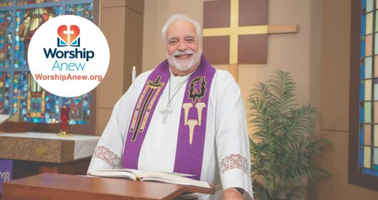 3 15 2026 Promo Cover