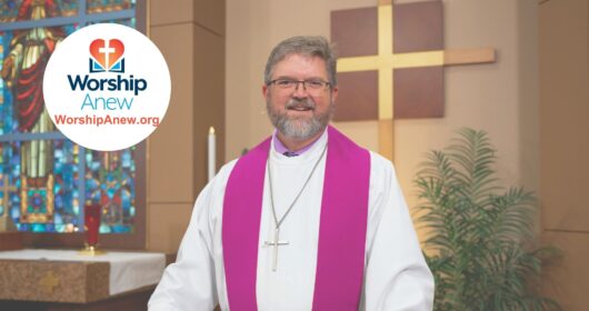 3 22 2026 Promo Cover