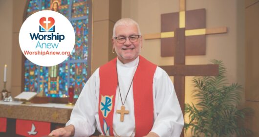 3 29 2026 Promo Cover