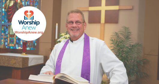 3 8 2026 Promo Cover