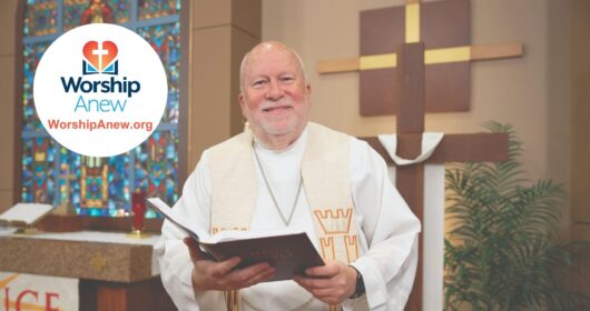 4 12 2026 Promo Cover