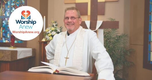 4 19 2026 Promo Cover