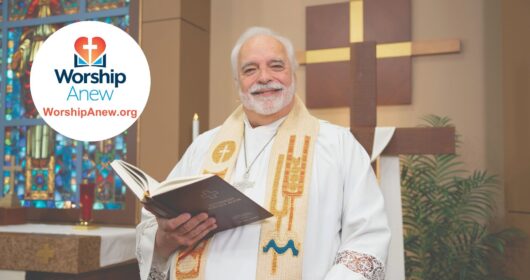 4 26 2026 Promo Cover