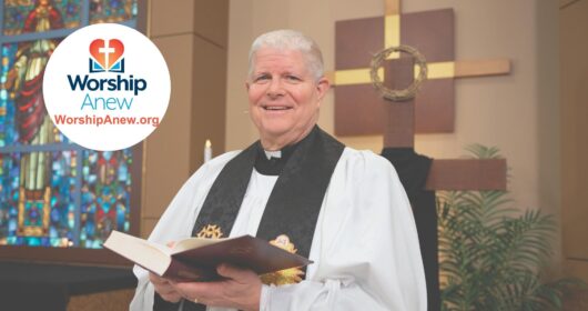 4 3 2026 Promo Cover