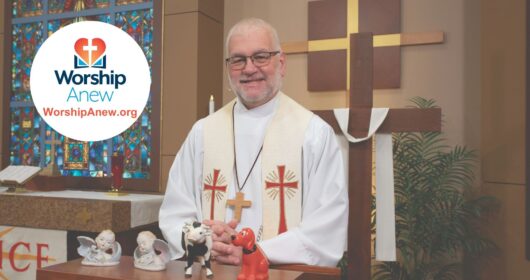 5 10 2026 Promo Cover