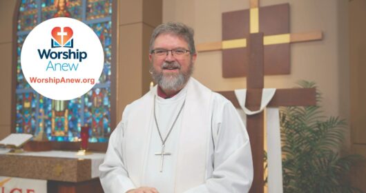 5 3 2026 Promo Cover