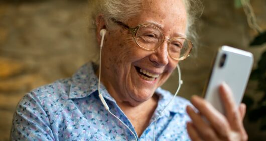 Adobe Stock 234620414