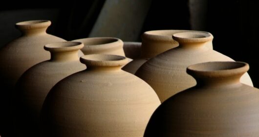 Hope Full Living Devotions