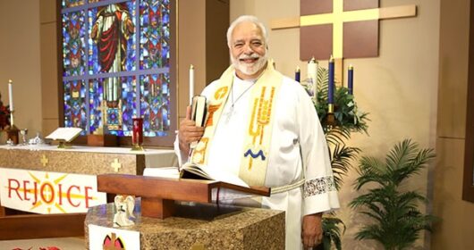 Production Shoemaker