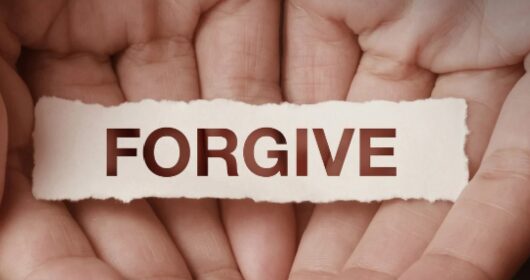 Weekly Video Devotionals