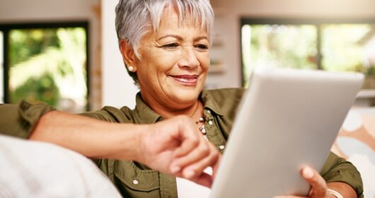 Broadcaster img card