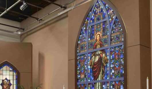10 26 Pastor article
