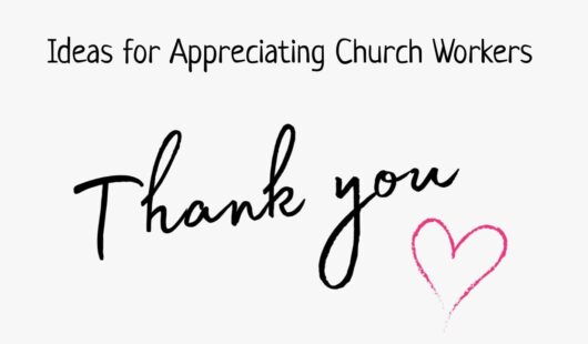 10 26 church newsletter