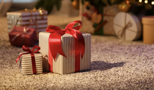 12 24 Matthews article