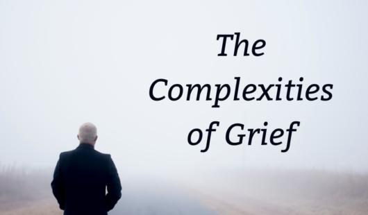 8 23 23 article Header