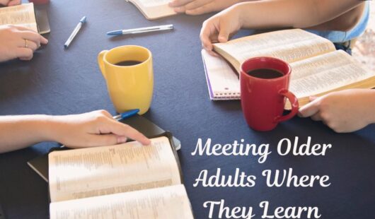 9 26 church newsletter