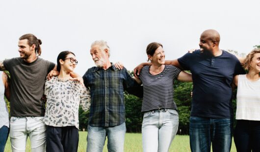 Adobe Stock 237287725