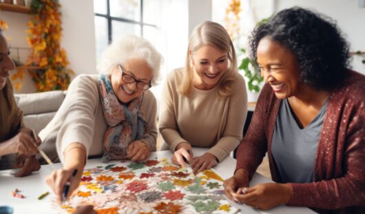 Adobe Stock 631901827