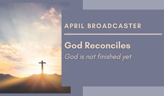 April 2026 Broadcaster PNG 2