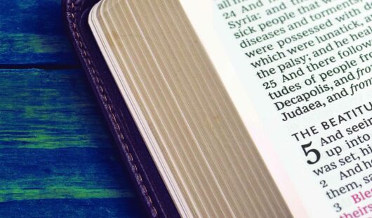Beautitudes copy