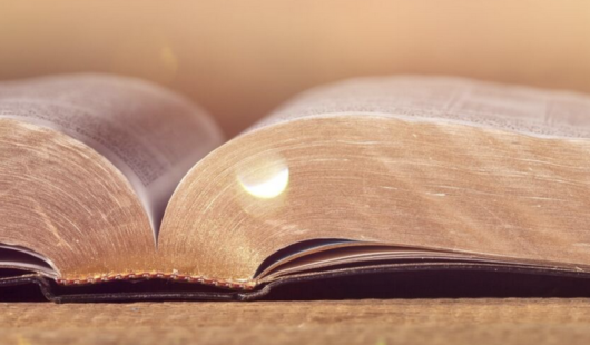 Beginning of learning 8 25