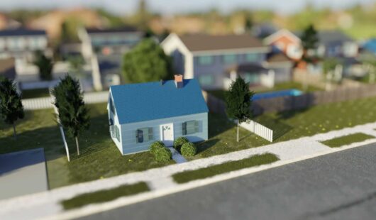 Being a Good Neighbor Article for Website