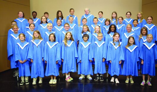 CHOIR HCLS Angelis April 2024 05 21 202339 copy